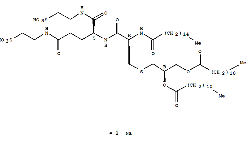 150496-14-3 structure
