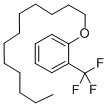 150503-14-3 structure