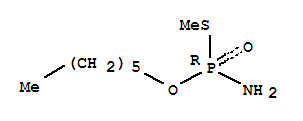 150641-14-8 structure