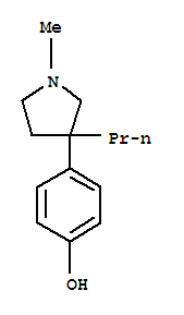 1507-81-9 structure