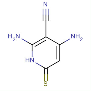150799-81-8 structure