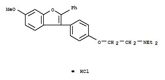 1509-14-4 structure