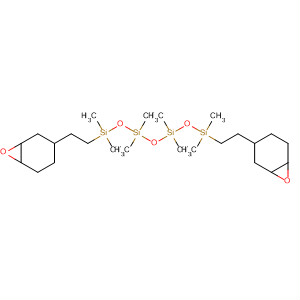 151110-81-5 structure