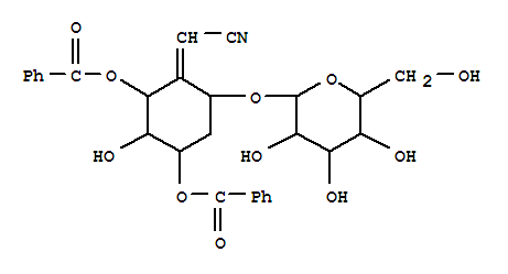 151171-81-2 structure