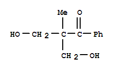 15121-81-0 structure