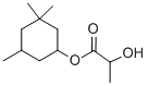 15145-14-9 structure