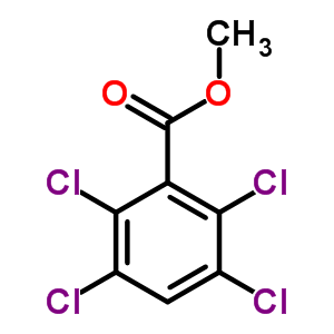 15165-81-8 structure