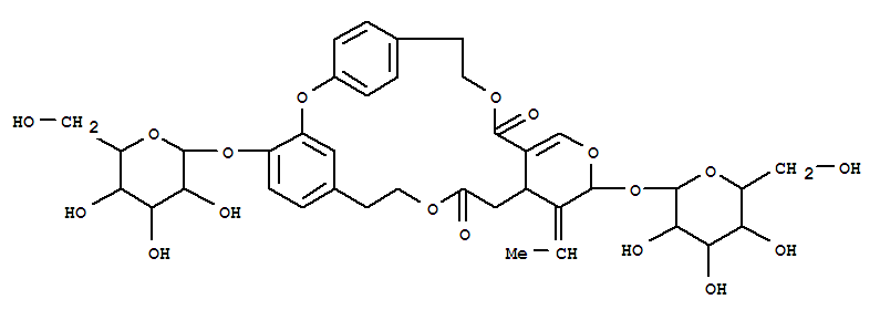 151654-81-8 structure
