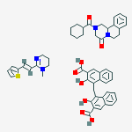 151891-14-4 structure