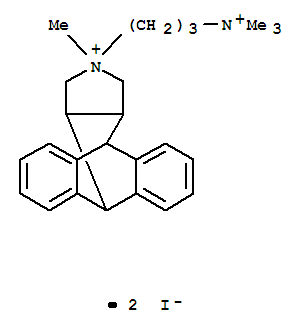 152-81-8 structure