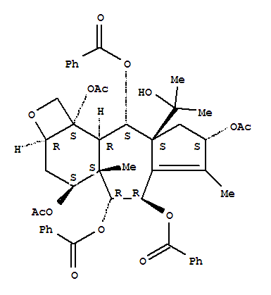 152110-14-0 structure