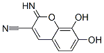 152123-14-3 structure