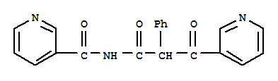 15231-14-8 structure