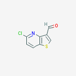 152420-81-0 structure