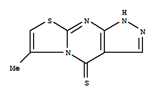 152423-14-8 structure