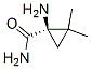152424-14-1 structure