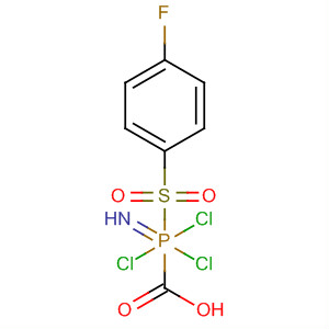 1525-81-1 structure