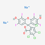 15251-14-6 structure
