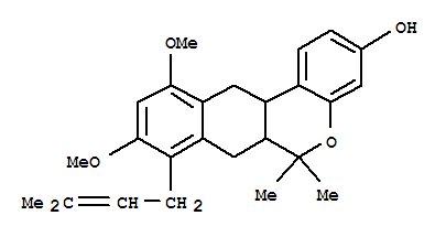 152841-81-1 structure