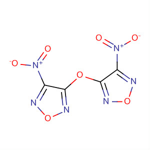 152845-81-3 structure
