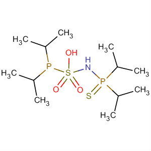 152966-81-9 structure