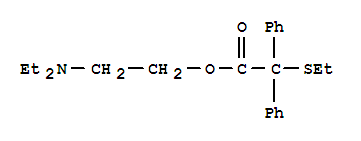 153088-14-3 structure