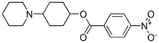 1532-14-5 structure