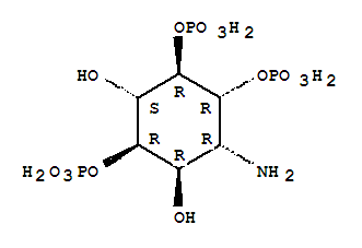 153212-81-8 structure