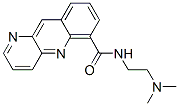 153470-81-6 structure