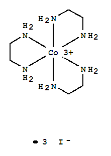 15375-81-2 structure
