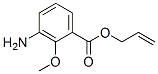 153775-14-5 structure