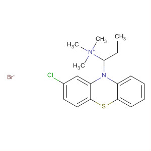 153871-14-8 structure