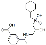 153994-81-1 structure