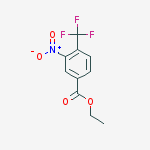 154057-14-4 structure