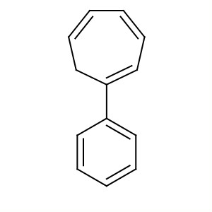 1541-14-6 structure