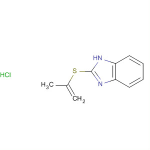 154200-81-4 structure