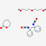 154336-14-8 structure
