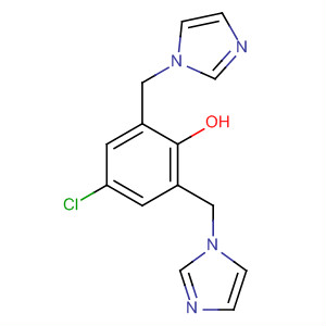 154350-81-9 structure