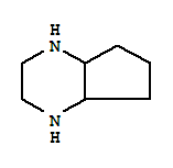 154393-81-4 structure