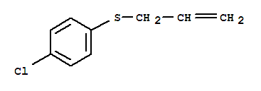15446-14-7 structure