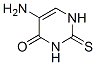 155-14-6 structure