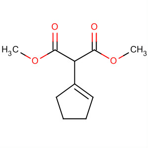 155057-81-1 structure