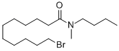 155142-81-7 structure