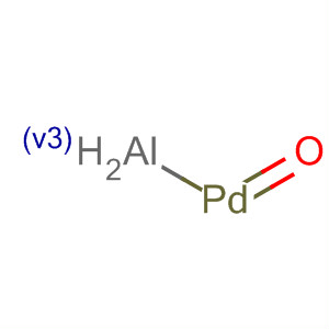 155184-14-8 structure