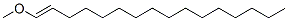 15519-14-9 structure
