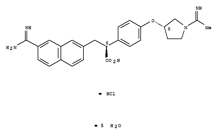 155204-81-2 structure