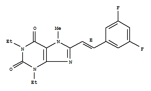 155271-81-1 structure