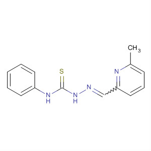 155273-14-6 structure