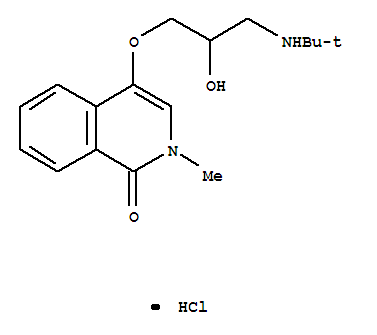 155346-81-9 structure