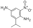 155379-81-0 structure